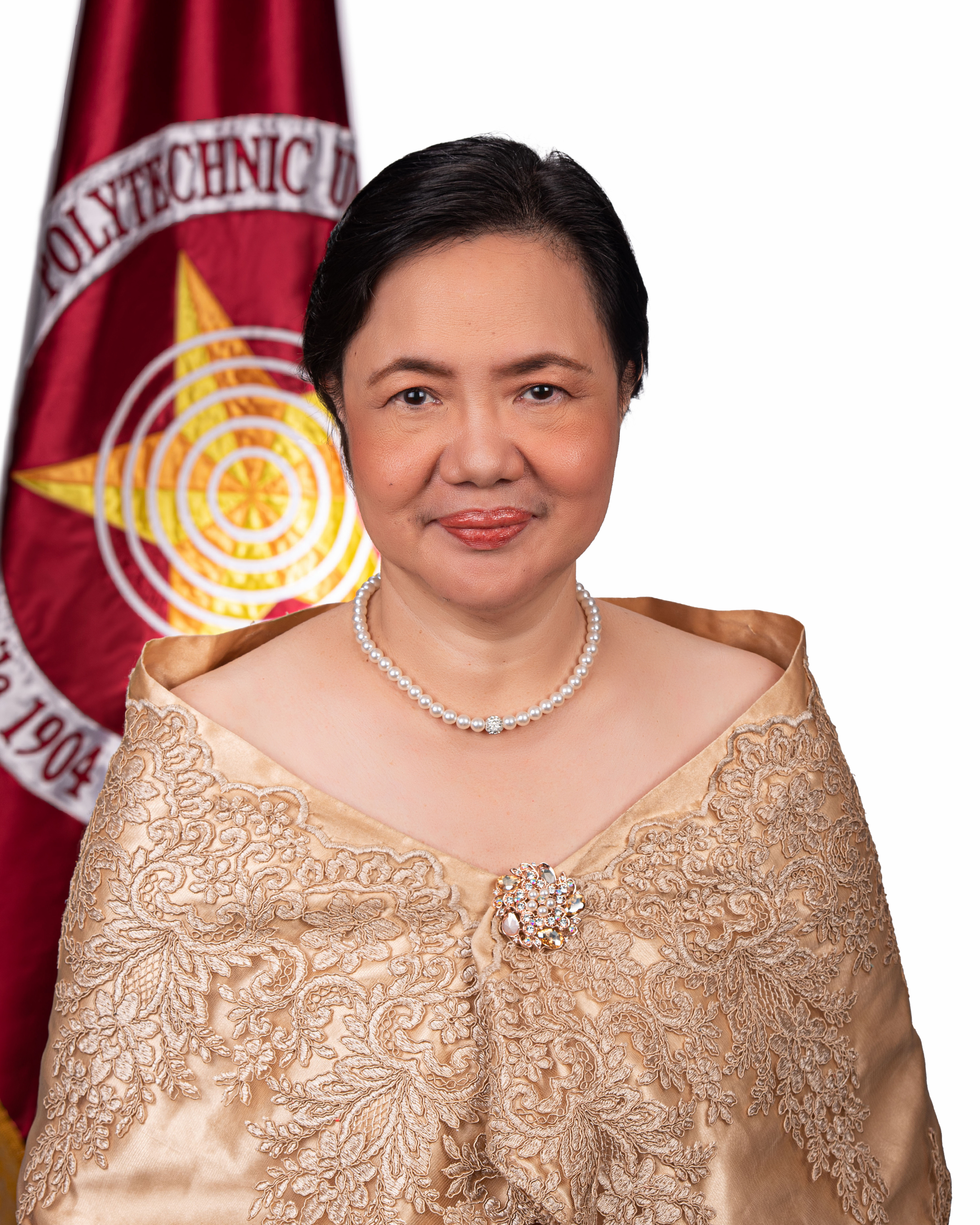 Antonietta Canaon