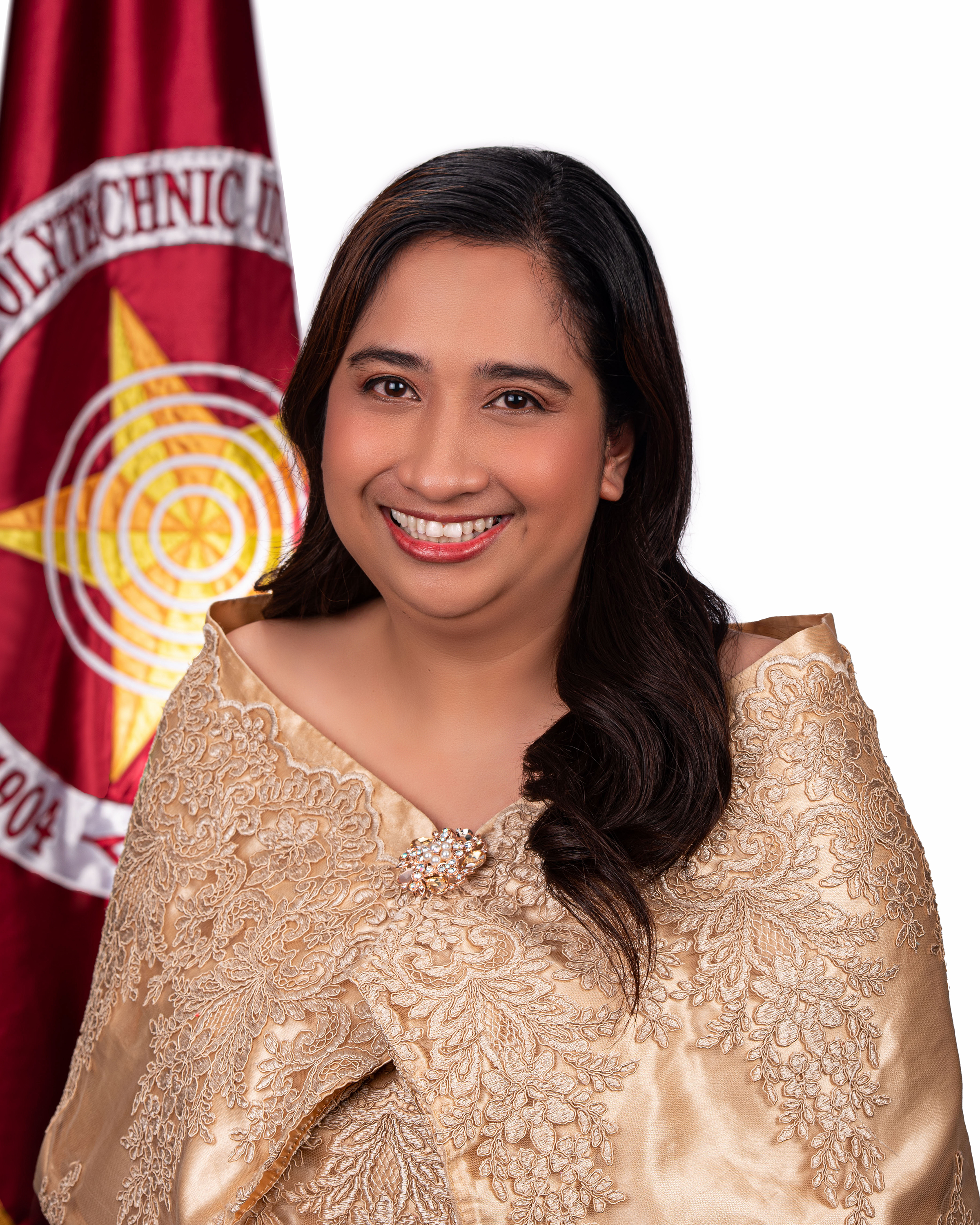 Dianne Marie Villas