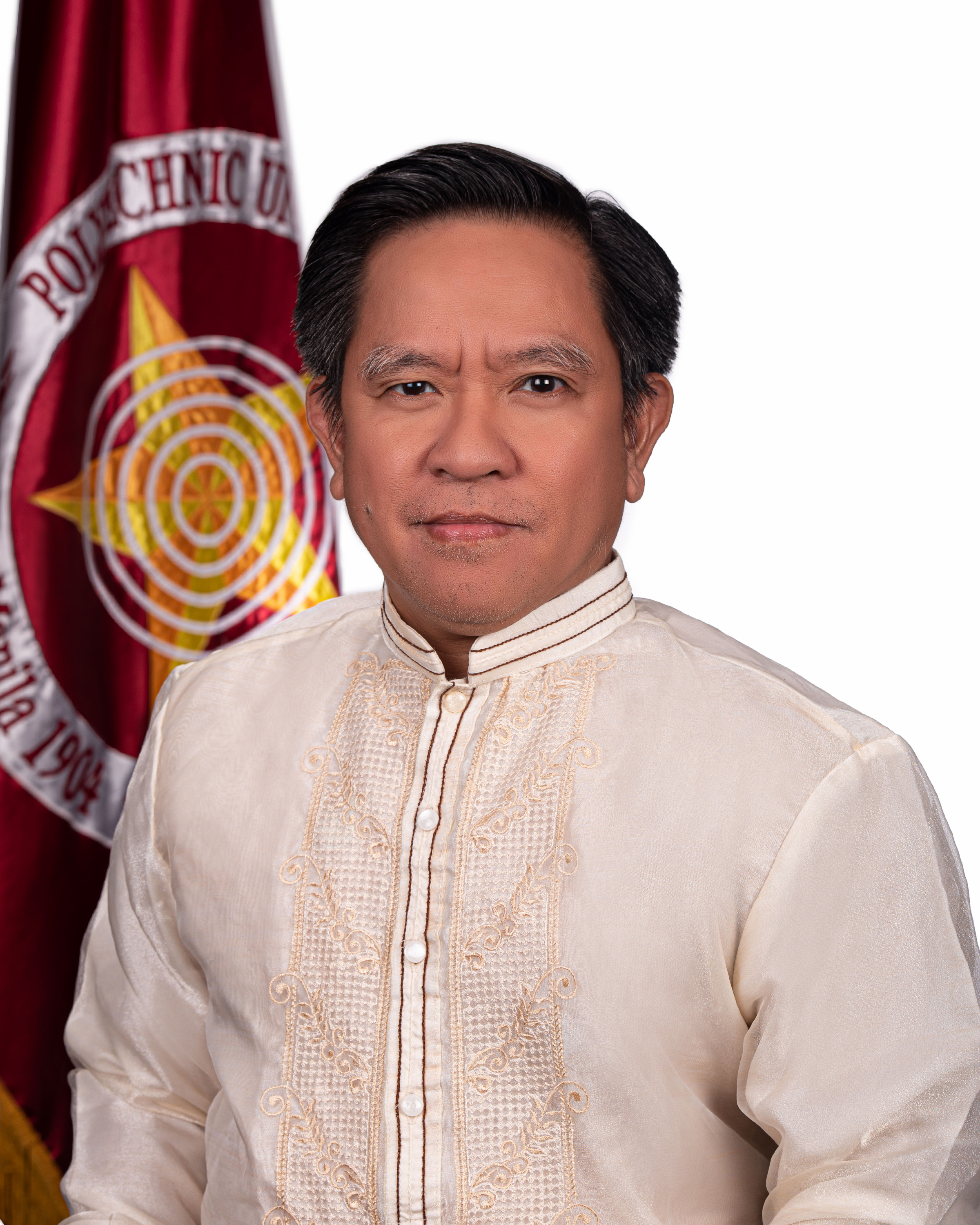 Elias Austria