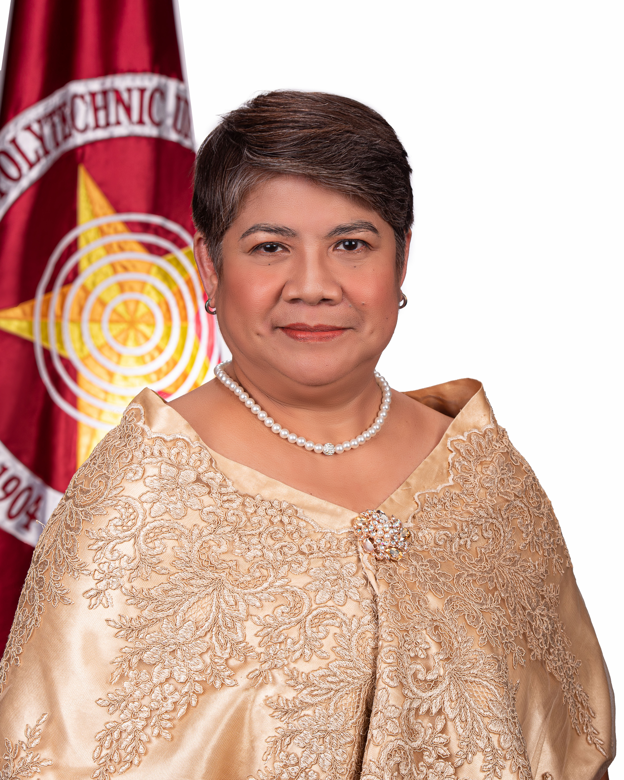 Imelda Milanez