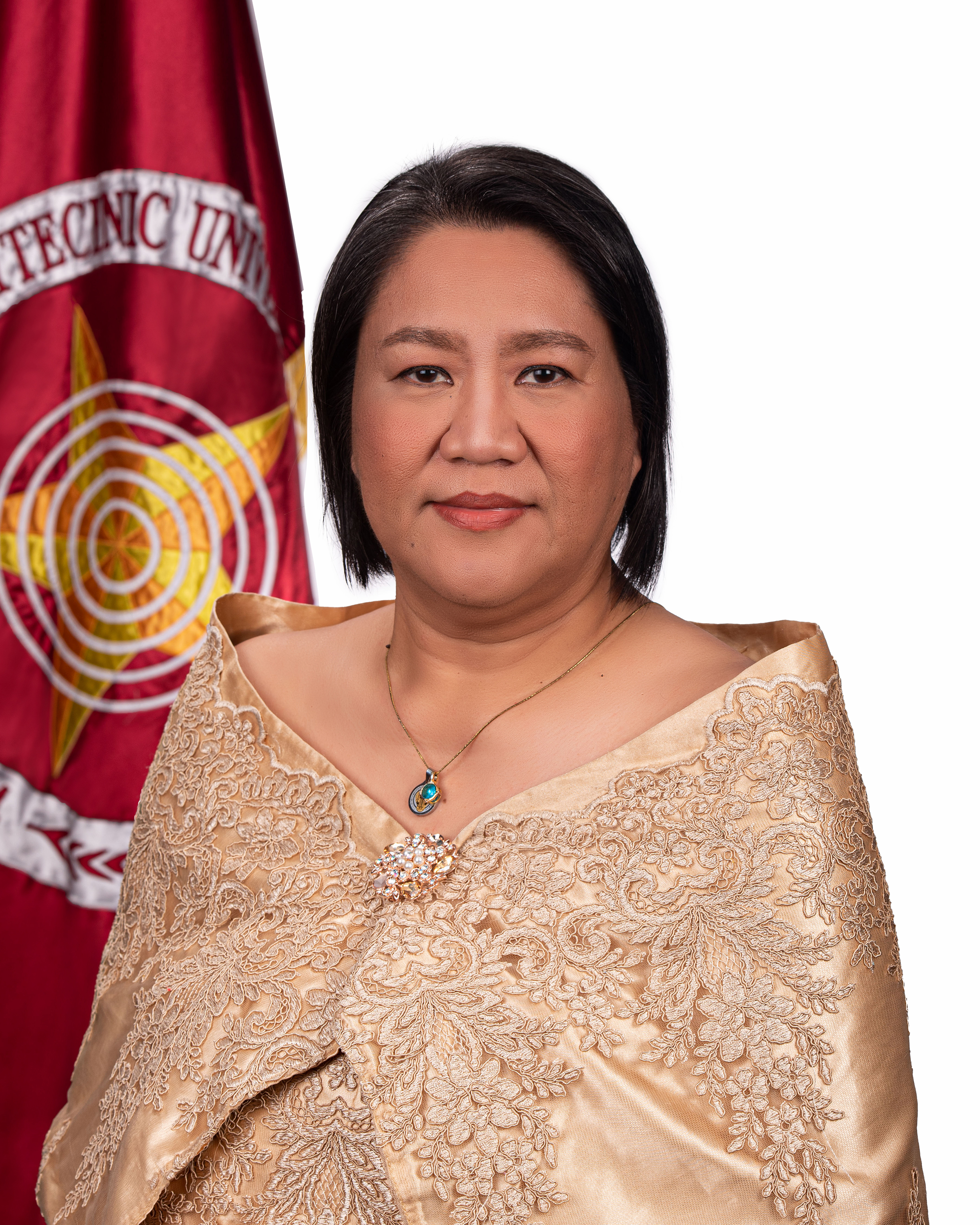 Jane Mendoza