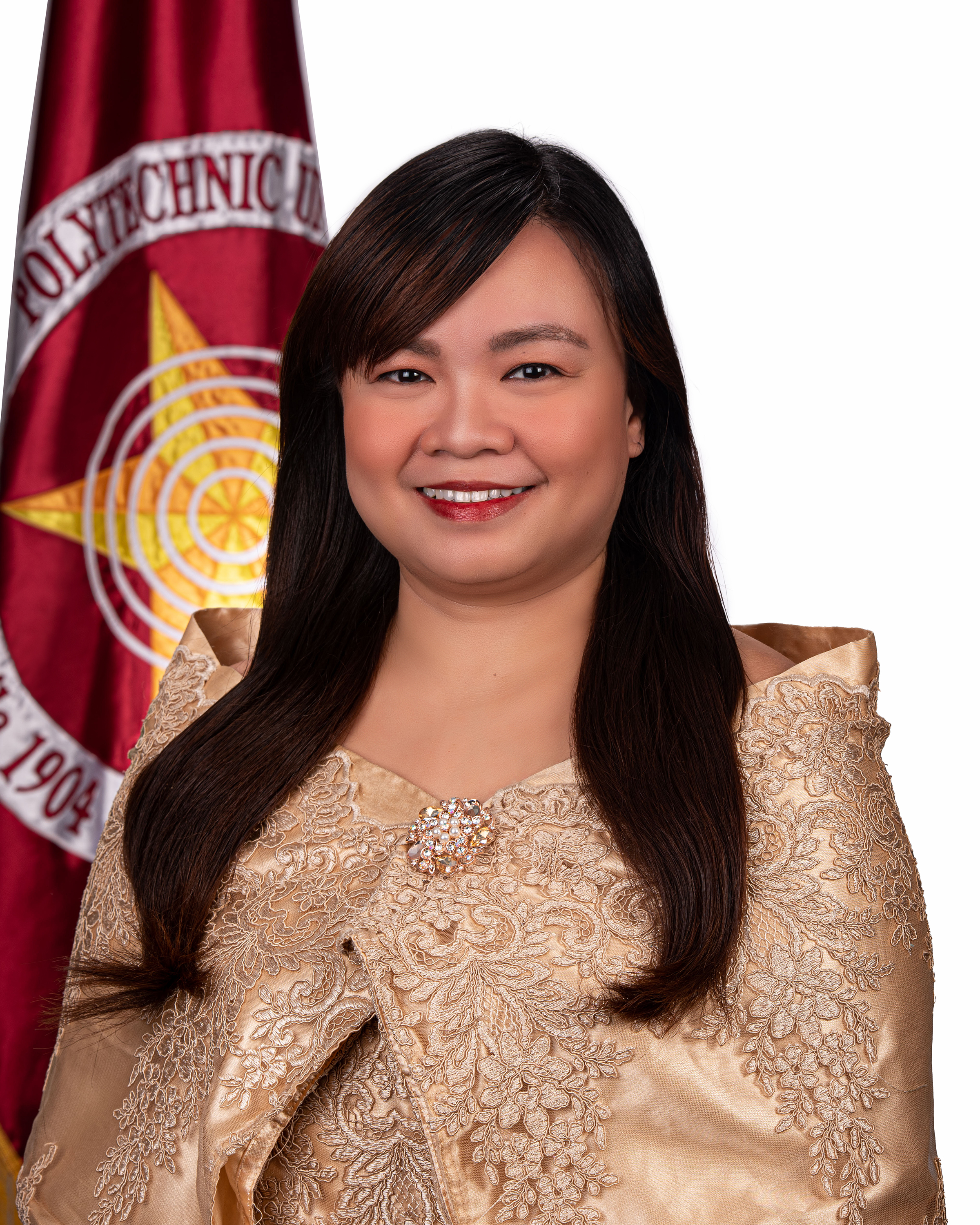 Mary Jane Silao