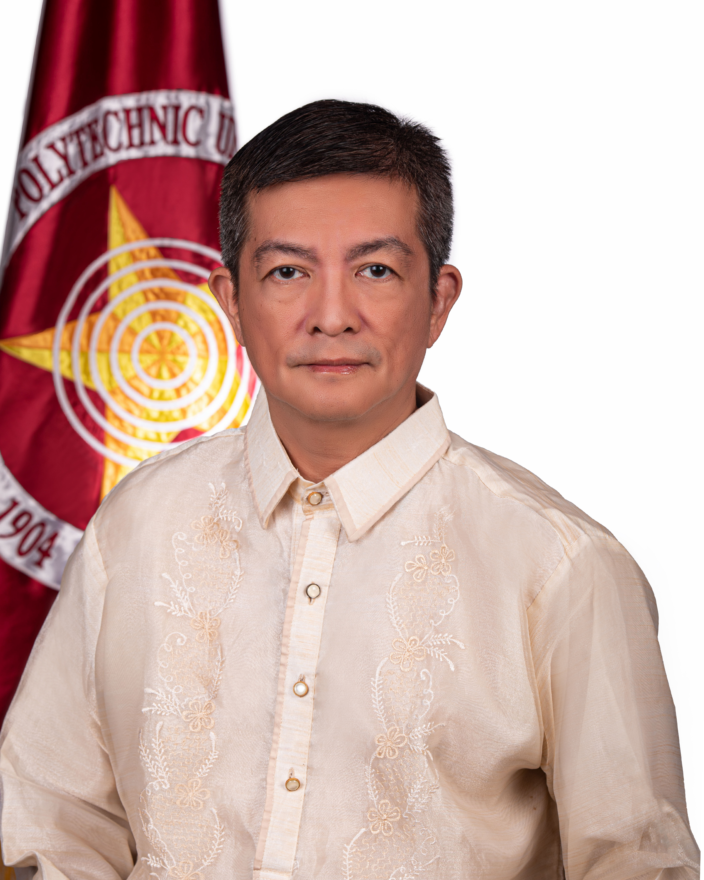 Noel Gagolinan