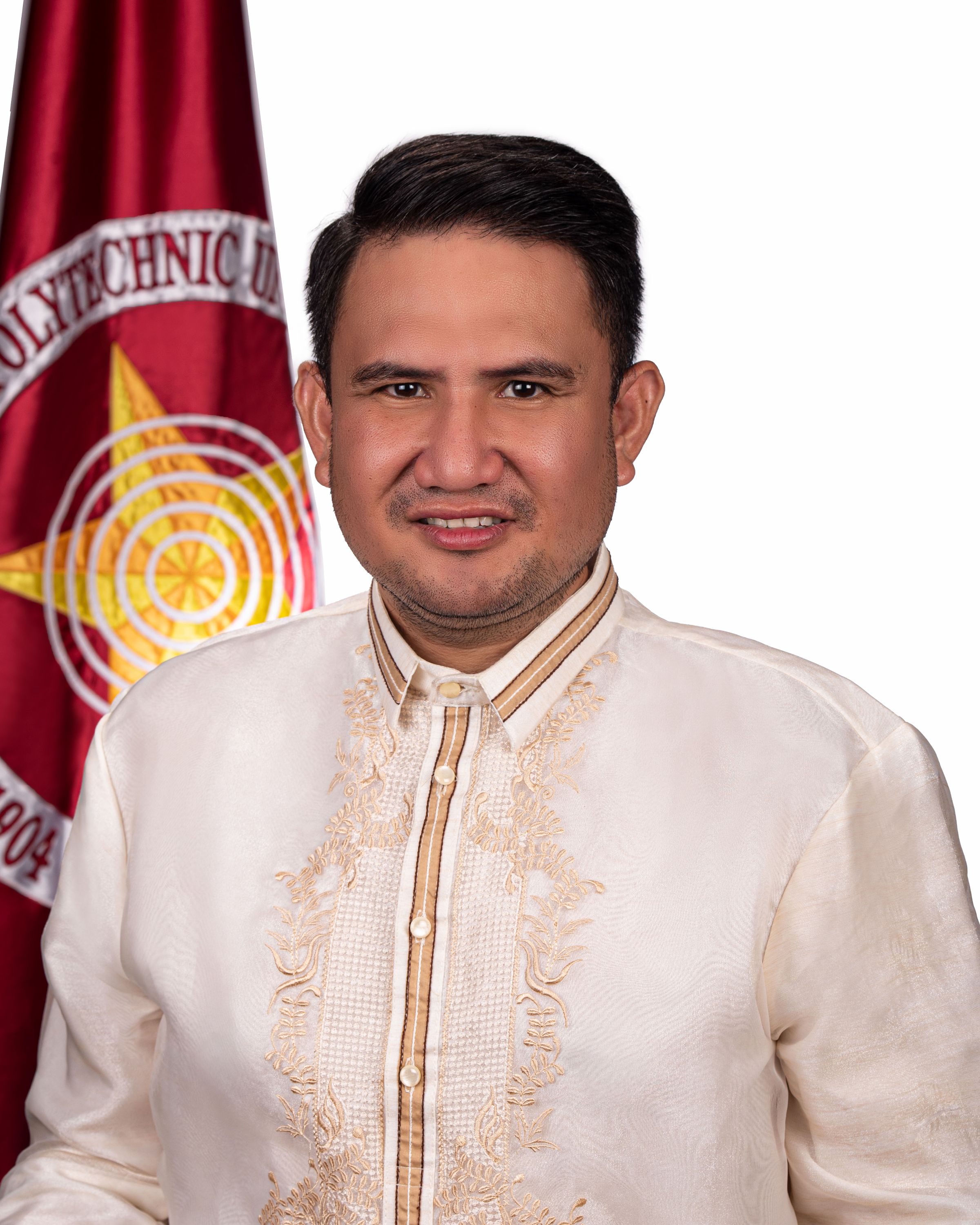 Regie Mijares