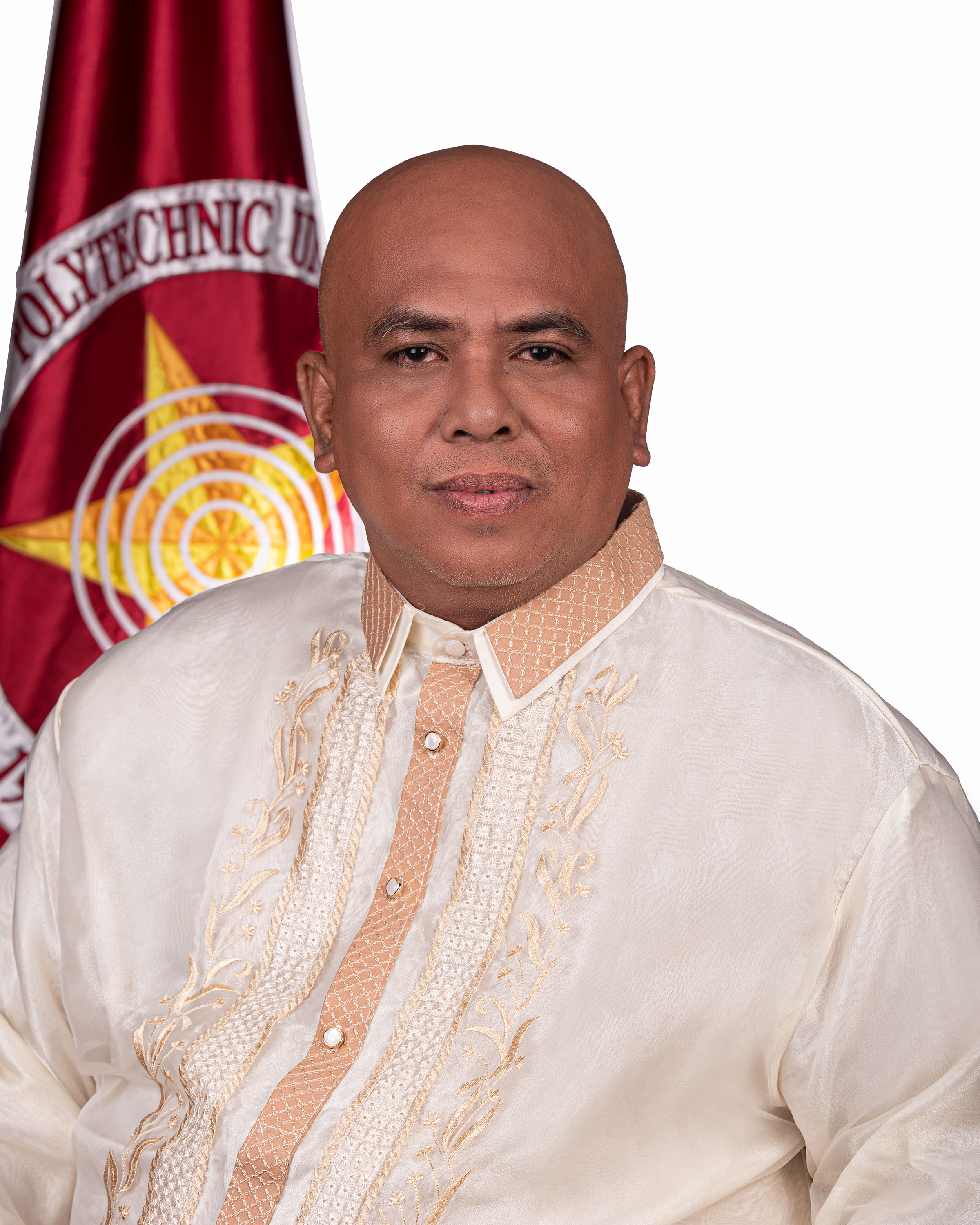 Roehl Lumbao