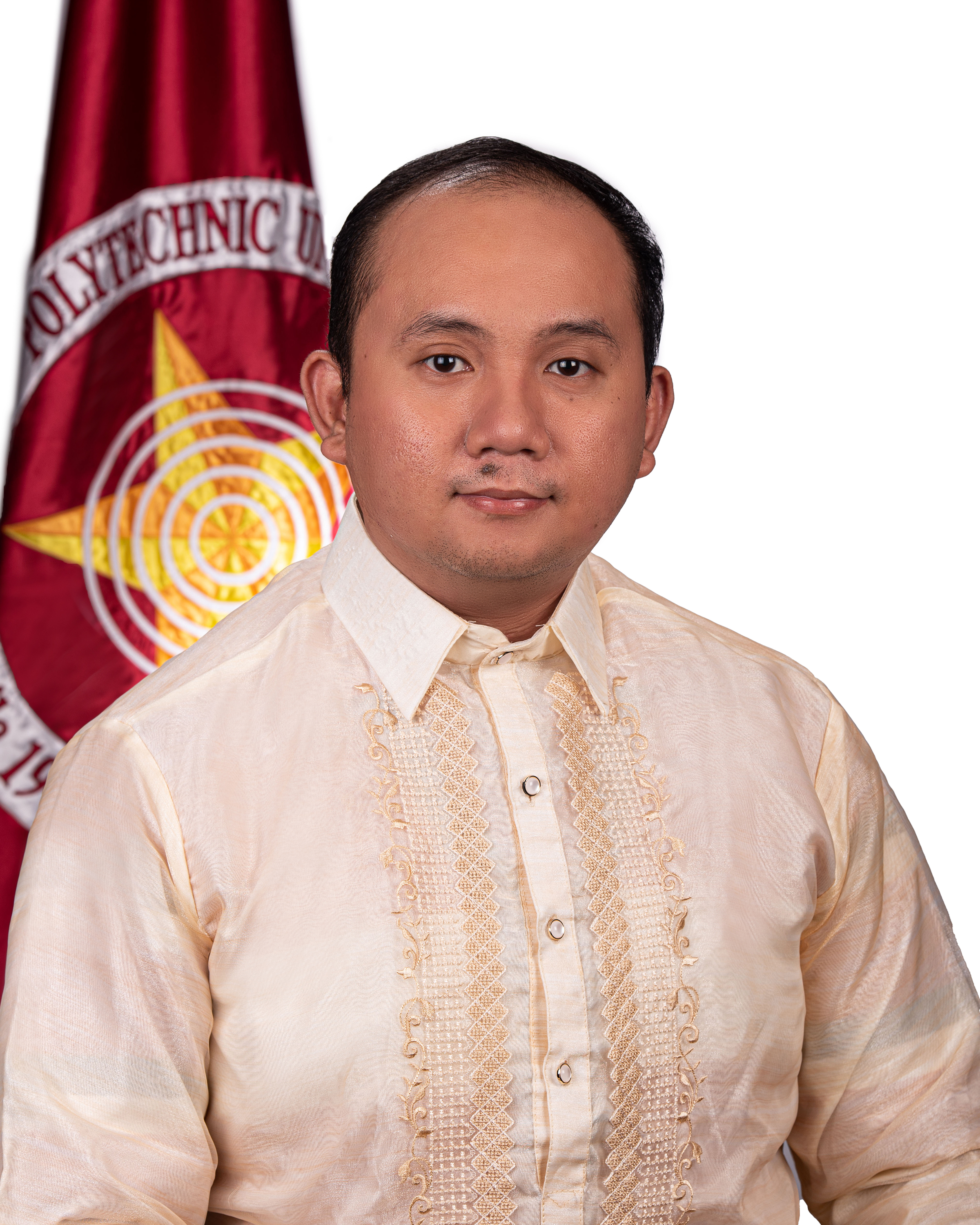 Ronette Espiritu