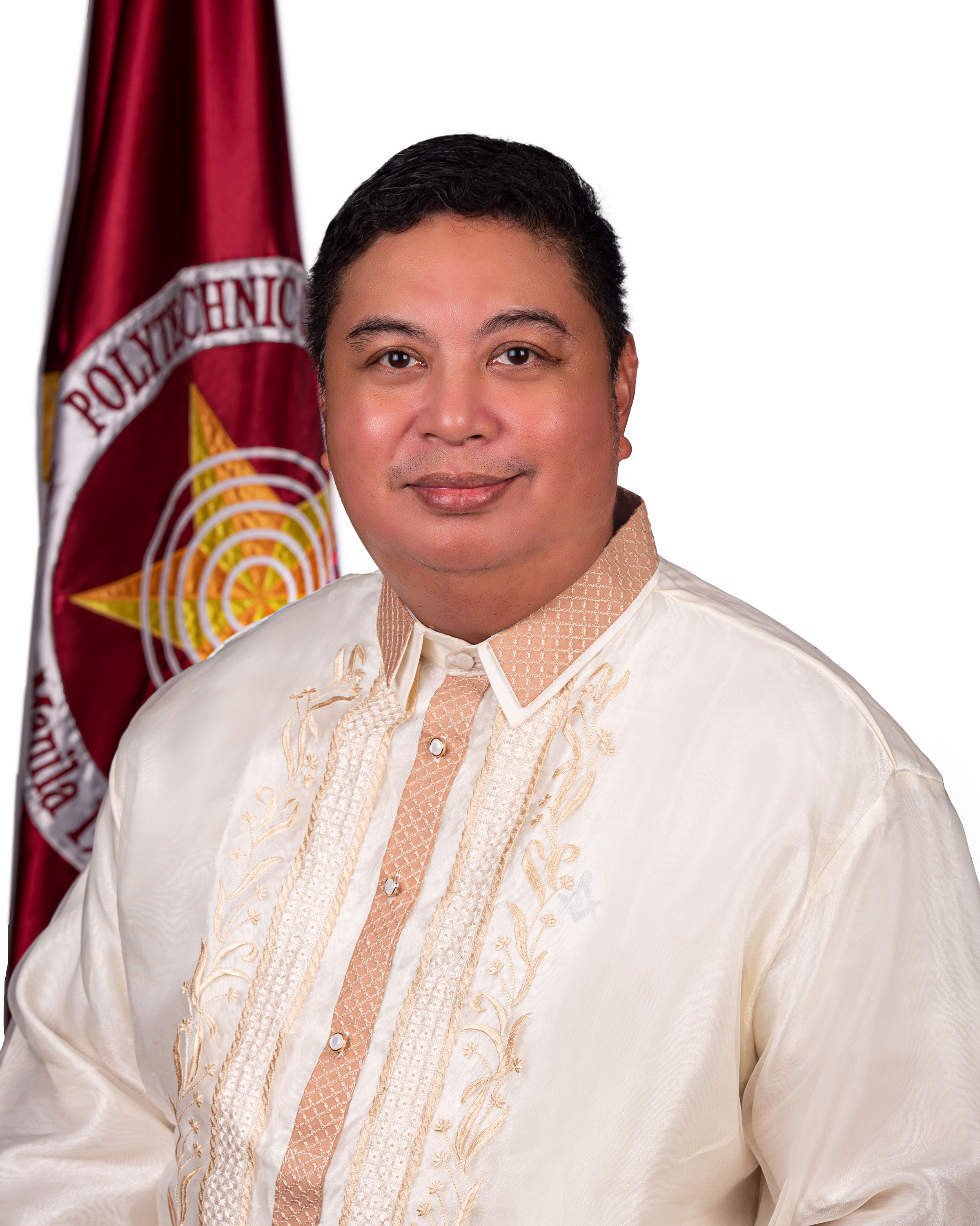 Sherwin Enrquez