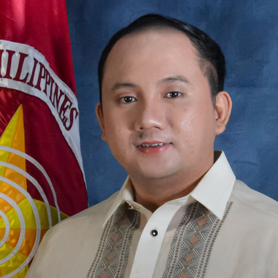 Faculty Photo