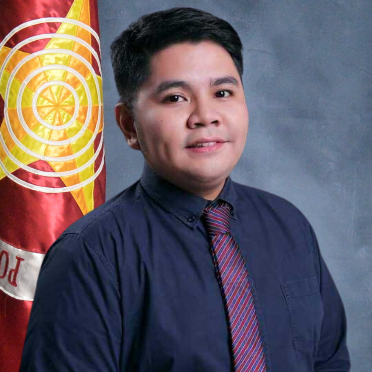 Faculty Photo