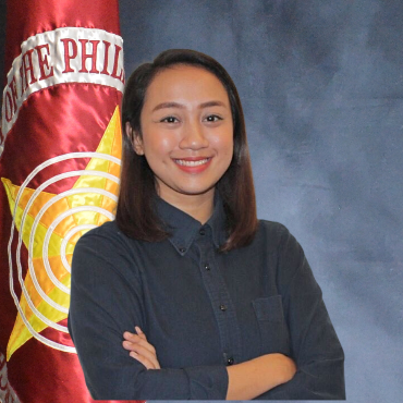 Faculty Photo