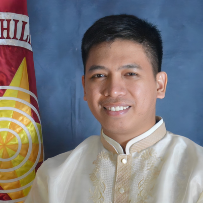 Faculty Photo