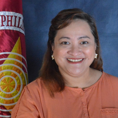 Faculty Photo