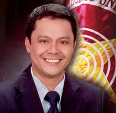 Official Photo