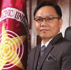 Official Photo