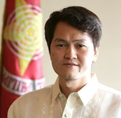 Official Photo