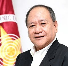 Official Photo