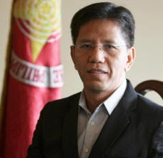 Official Photo