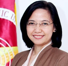 Official Photo