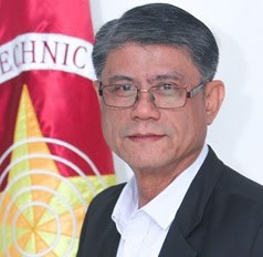 Official Photo